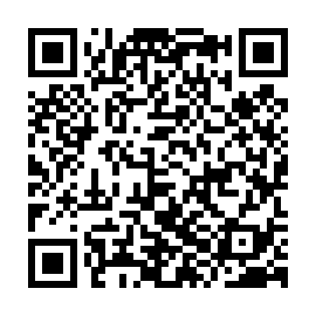 QR code for IXK439