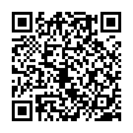 QR code for IXK9192