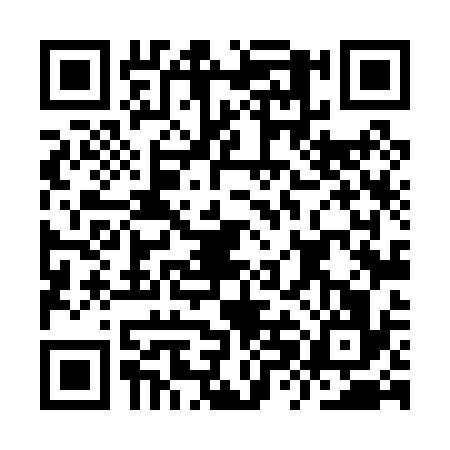 QR code for IXL0369