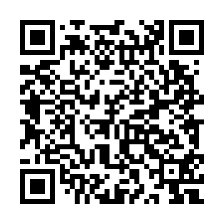 QR code for IXL710