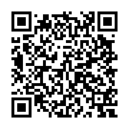 QR code for IXM010