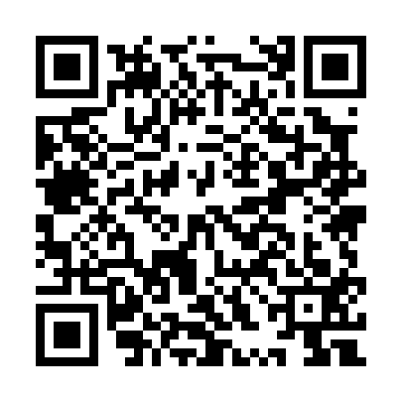 QR code for IXM0133