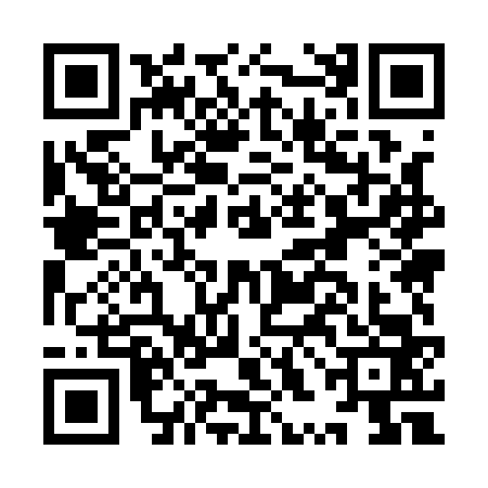 QR code for IXM1631