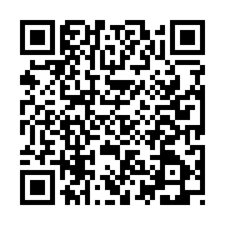 QR code for IXM1877