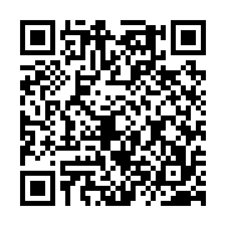 QR code for IXM2163