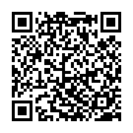 QR code for IXM405