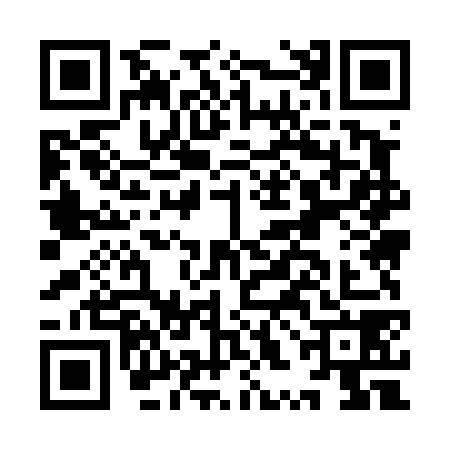QR code for IXM4781