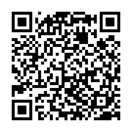 QR code for IXM561