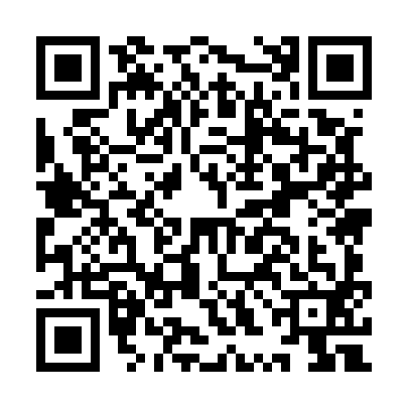 QR code for IXM5923