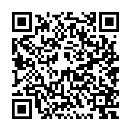 QR code for IXN1067