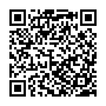 QR code for IXN165