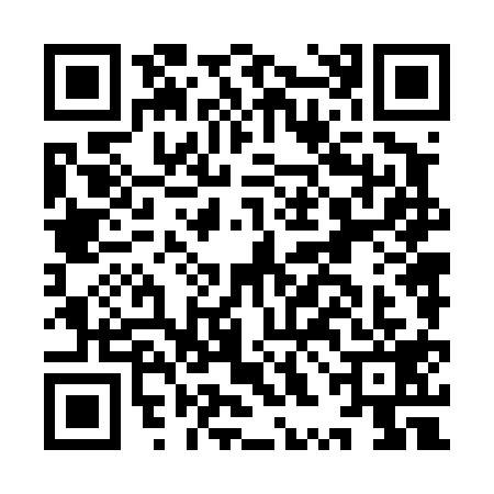 QR code for IXN4194