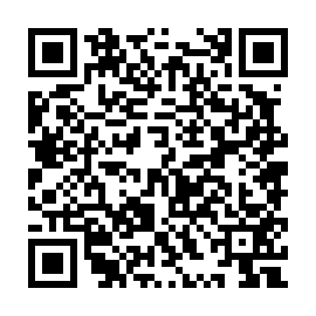 QR code for IXN4536
