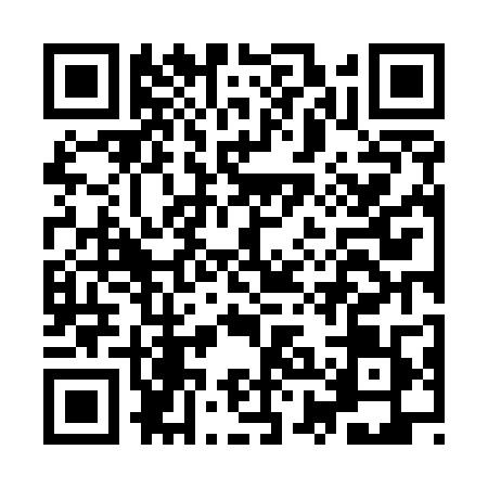 QR code for IXN5098