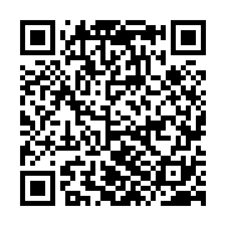 QR code for IXN871