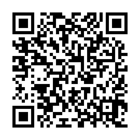 QR code for IXN915