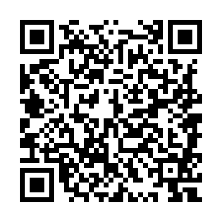 QR code for IXN9841