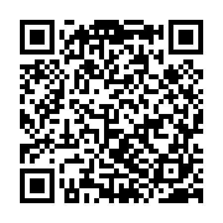 QR code for IXO060