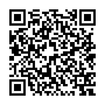 QR code for IXO1359