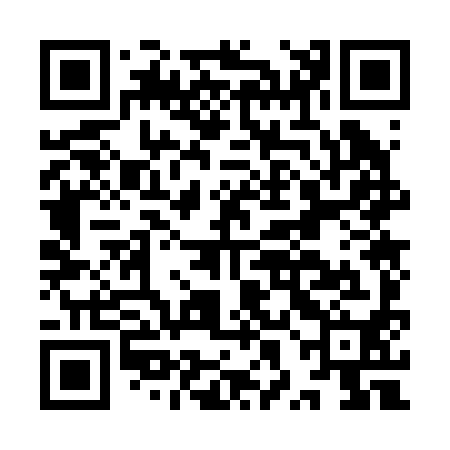 QR code for IXO290