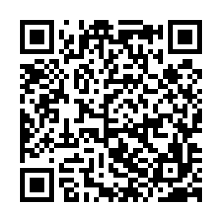 QR code for IXO596