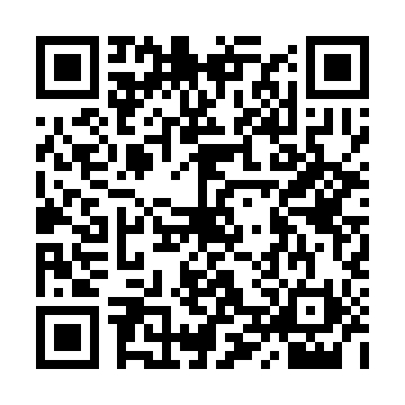 QR code for IXP3903