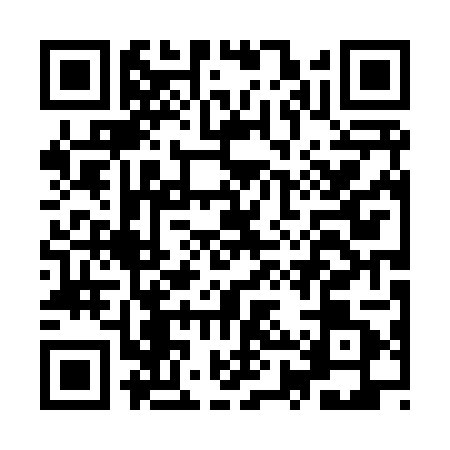 QR code for IXP8018