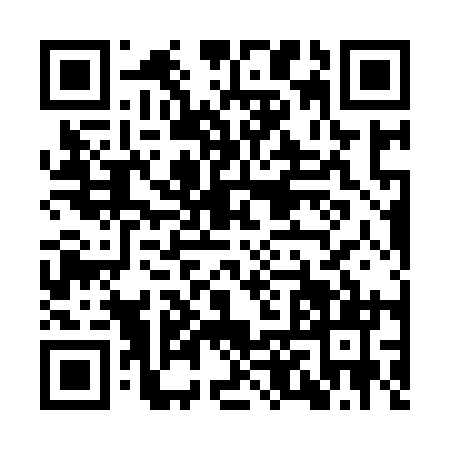 QR code for IXP9116