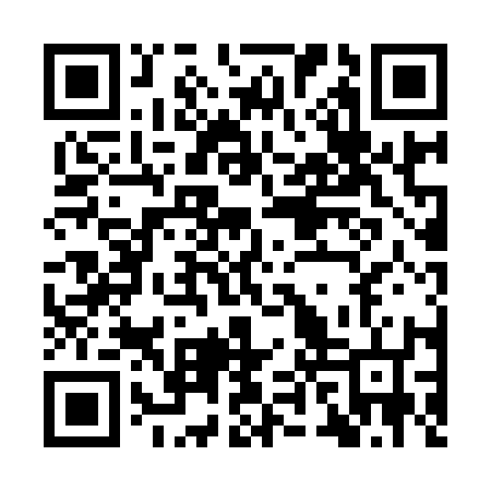 QR code for IXP916