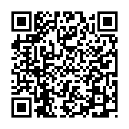 QR code for IXP9599