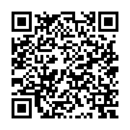 QR code for IXQ1624