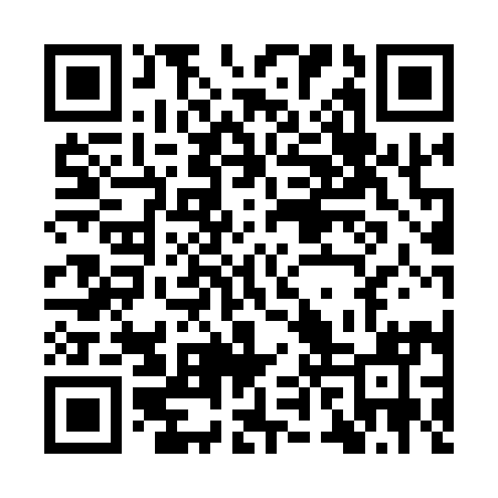 QR code for IXQ191