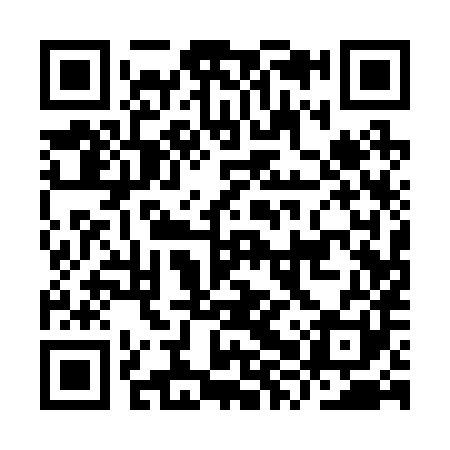 QR code for IXQ281