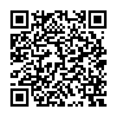 QR code for IXQ3453