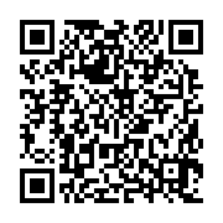 QR code for IXQ387