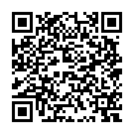 QR code for IXQ4147