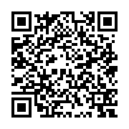 QR code for IXQ7331