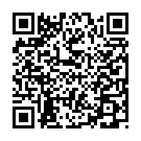 QR code for IXQ8808