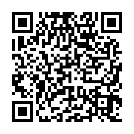 QR code for IXQ9039