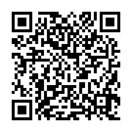 QR code for IXQ936
