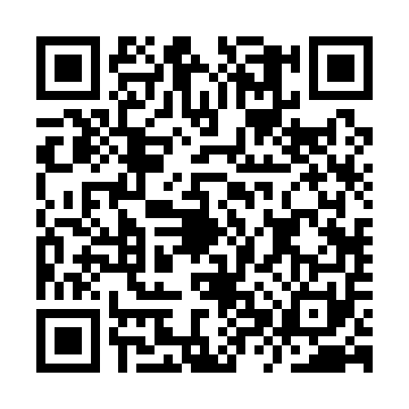 QR code for IXR1519