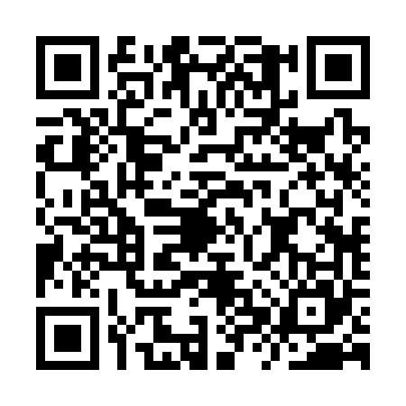 QR code for IXR3655