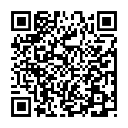 QR code for IXR3710