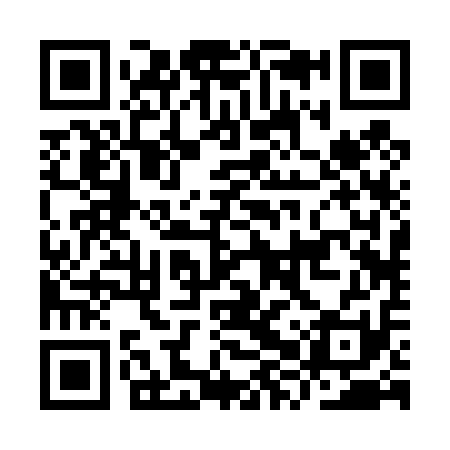 QR code for IXR411