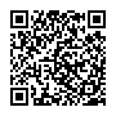 QR code for IXR655