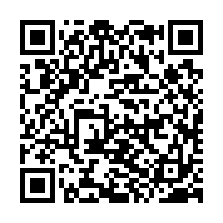 QR code for IXR733