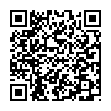 QR code for IXR9126