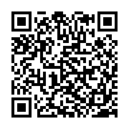 QR code for IXS137