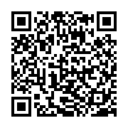 QR code for IXS231