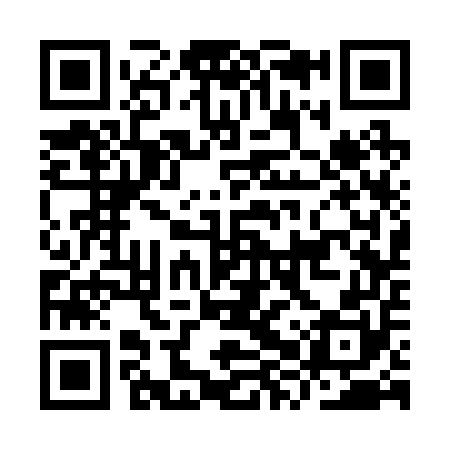 QR code for IXS250